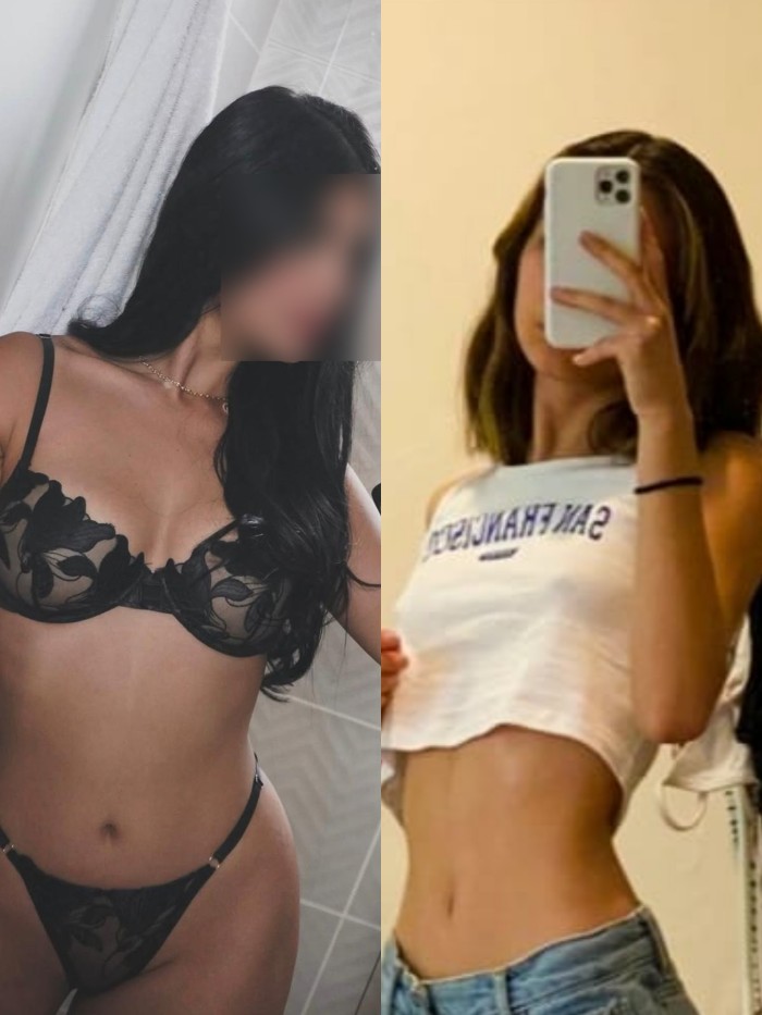 TRIO MASAJE 4 MANO OFERTA 60€ 2 CORRIDA CRISTIANOS