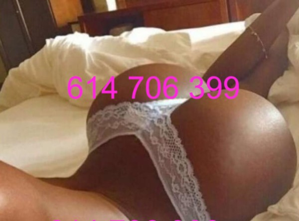 CALIENTE NUEVA EN BAZA, VEN Y DISFRUTAMOS UNA RICA FIESTA
