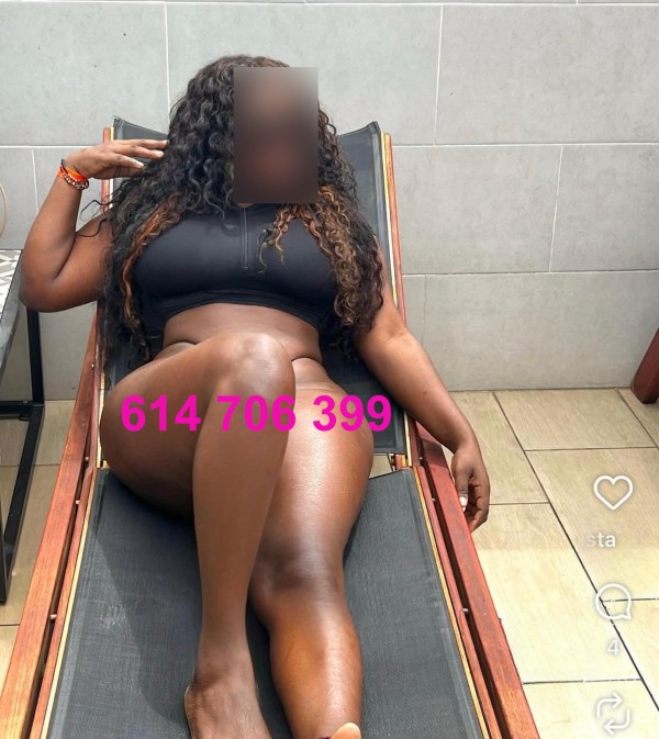 CALIENTE NUEVA EN BAZA, VEN Y DISFRUTAMOS UNA RICA FIESTA