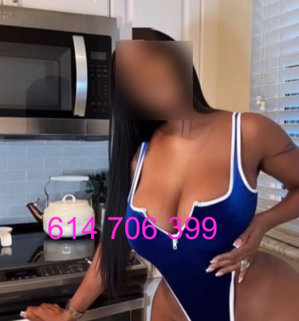 CALIENTE NUEVA EN BAZA, VEN Y DISFRUTAMOS UNA RICA FIESTA