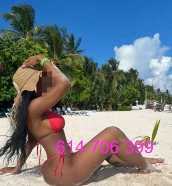 CALIENTE NUEVA EN BAZA, VEN Y DISFRUTAMOS UNA RICA FIESTA
