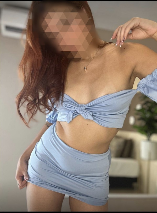 Complaciente y fogoza Diva del sexo sin engaño