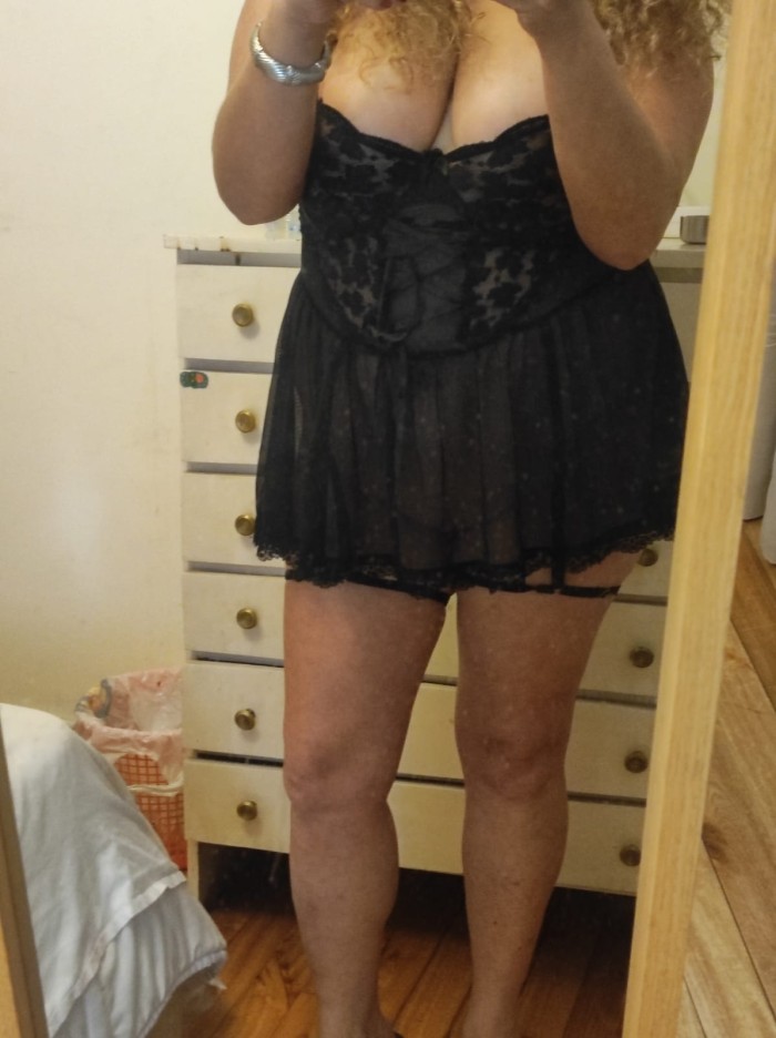 Mujer muy cachonda y deliciosa Novedad en Lugo