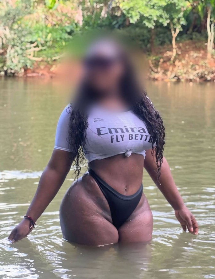 EXOTICA SENSUAL APASIONADA Y COMPLACIENTE