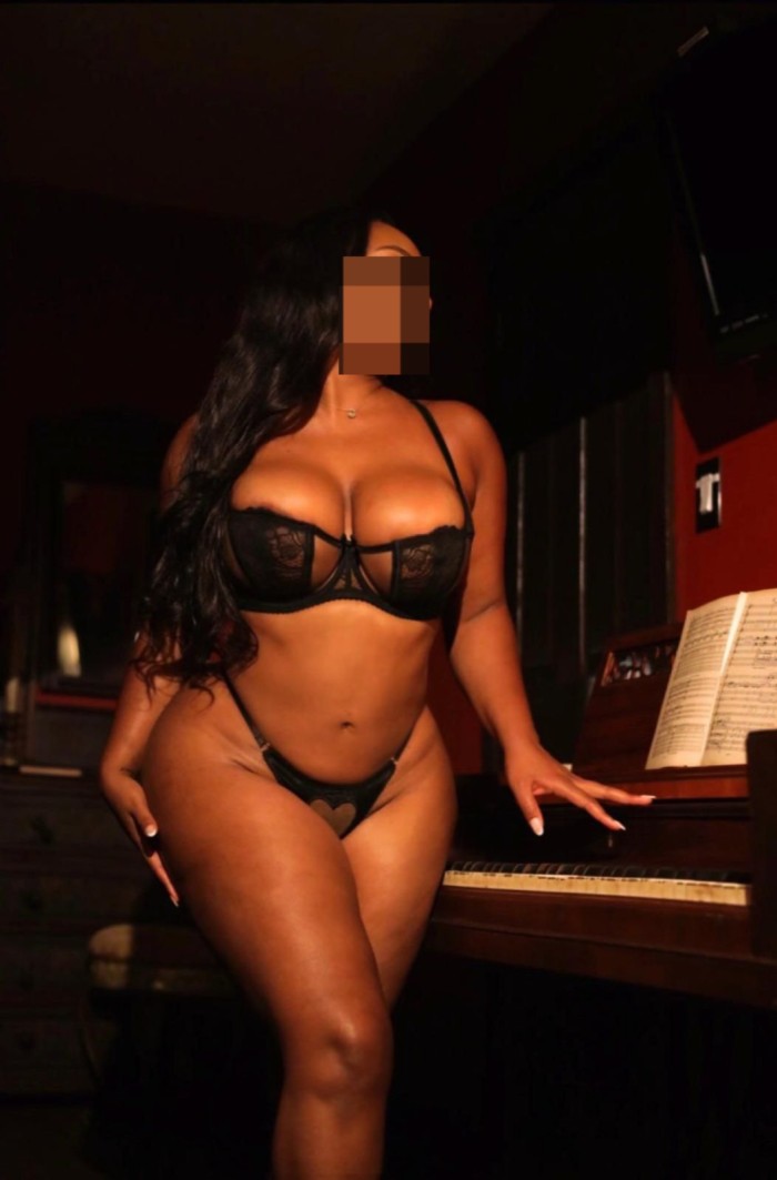 HERMOSA SENSUAL APASIONADA BUENA AMANTE