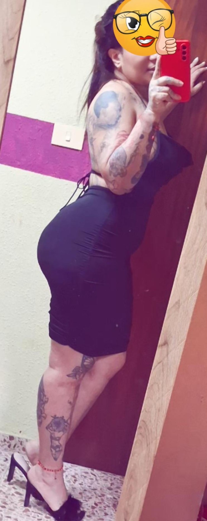 EN ALCIRA LUNA CERCA DE TI CON GANAS DE FOLLAR