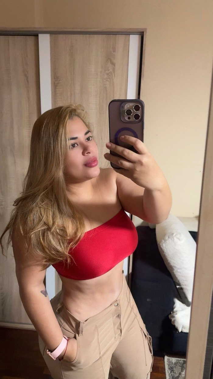 NOVEDAD EN BILBAO ESTOY 24/7 SEXO MORBOSO