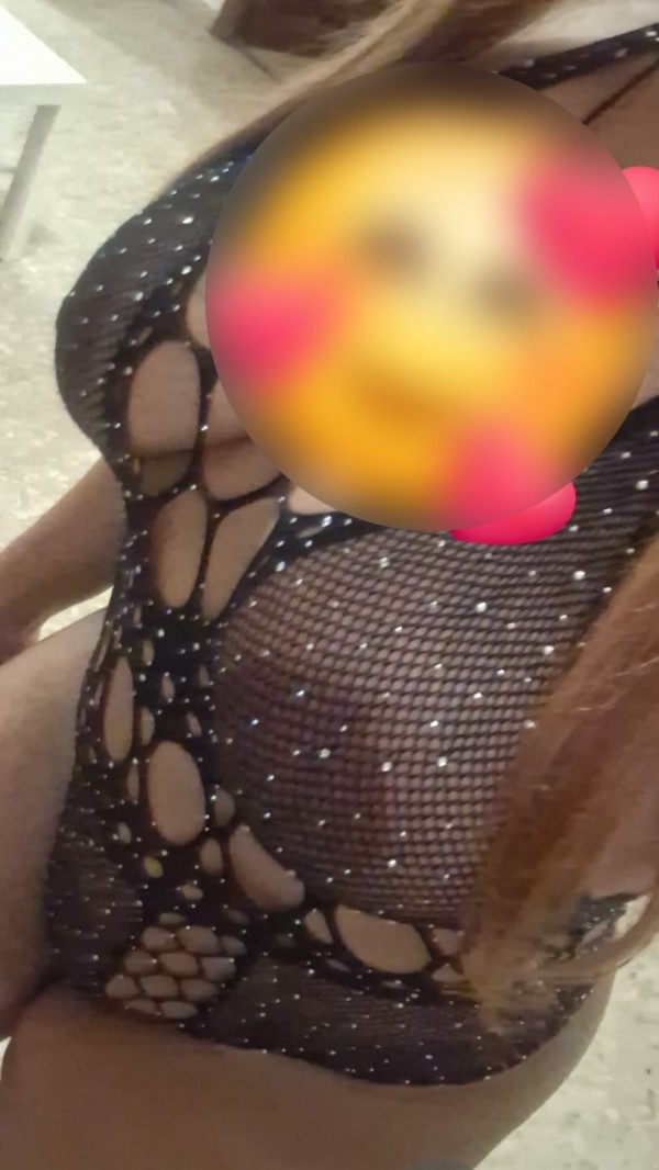 612464669 Raquel  dama sensual y complaciente en Arrecife