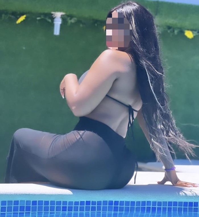 DISFRUTARAS UN MOMENTO UNICO LLENO DE PLACER