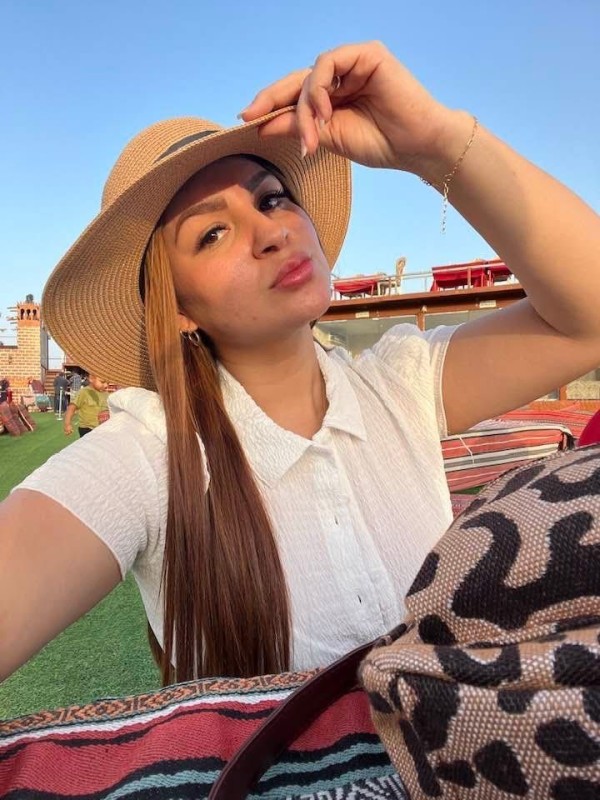EXQUISITA COLOMBIANA Y MUY FOGOSA