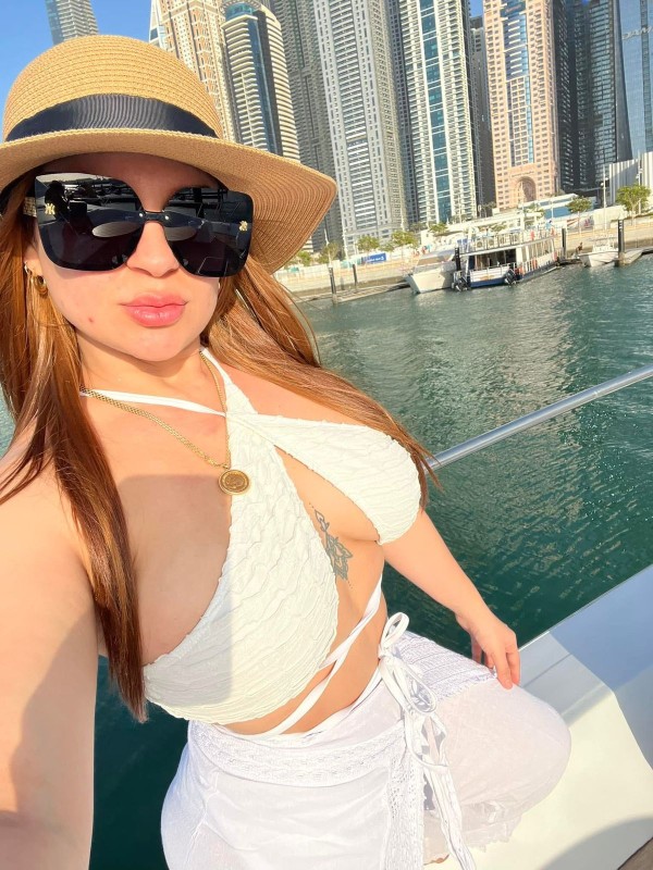 COLOMBIANA – FUEGO LATINO EN SANTURTZI
