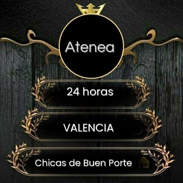 PLAZA DISPONIBLE EN VALENCIA! EXCELENTES INGRESOS
