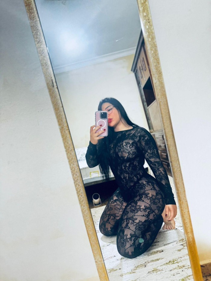 ARDIENTE SENSUAL APASIONADA BUENA AMANTE
