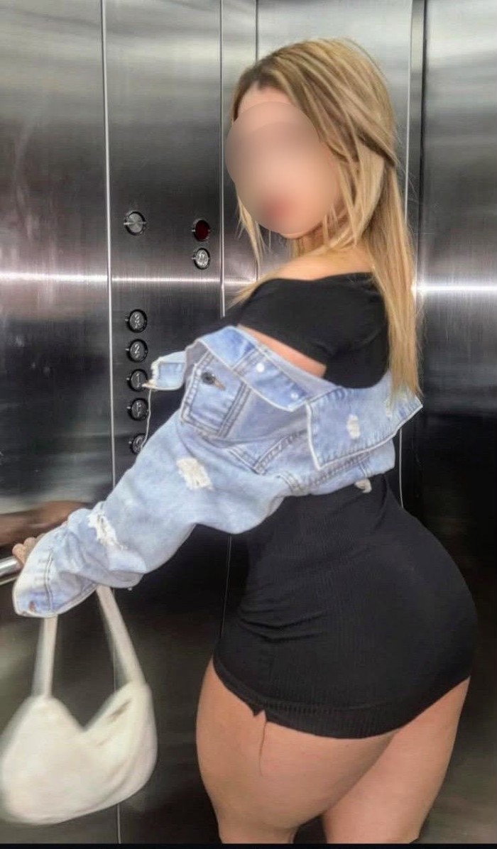 BRASILEÑA DIOSA DEL SEXO ADICTA AL PLACER