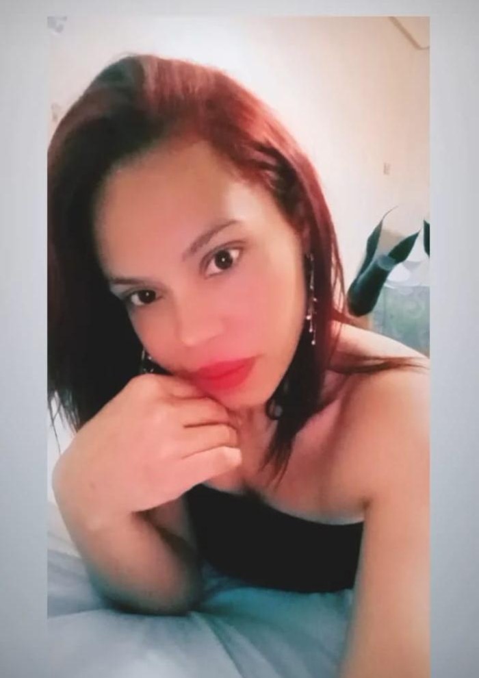 Escort de lujo*** san Cristóbal de la cuesta Whats