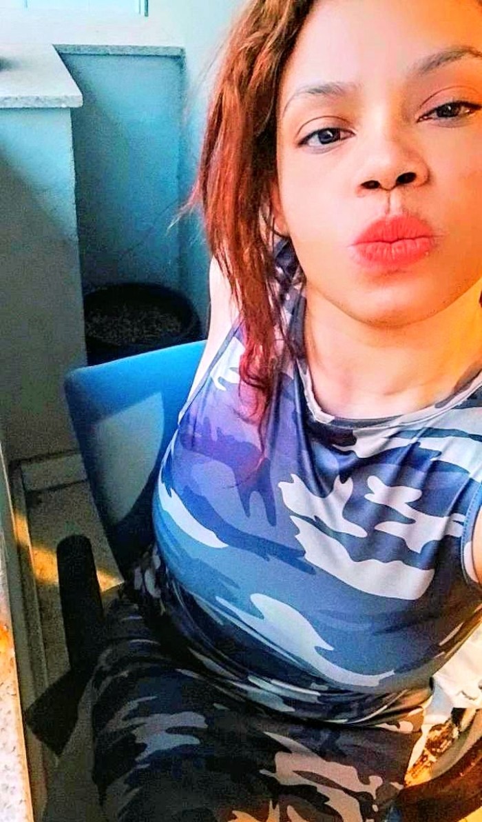 Escort de lujo*** san Cristóbal de la cuesta Whats