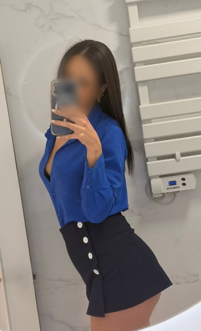 BEA HERMOSA ESPAÑOLA PLACER Y RELAX 663463556