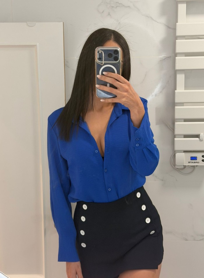 BEA HERMOSA ESPAÑOLA PLACER Y RELAX 663463556