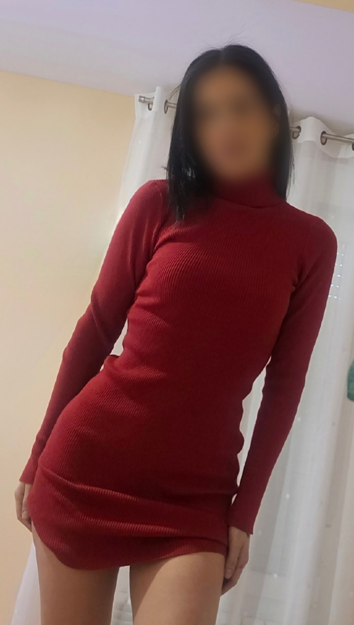BEA HERMOSA ESPAÑOLA PLACER Y RELAX 663463556