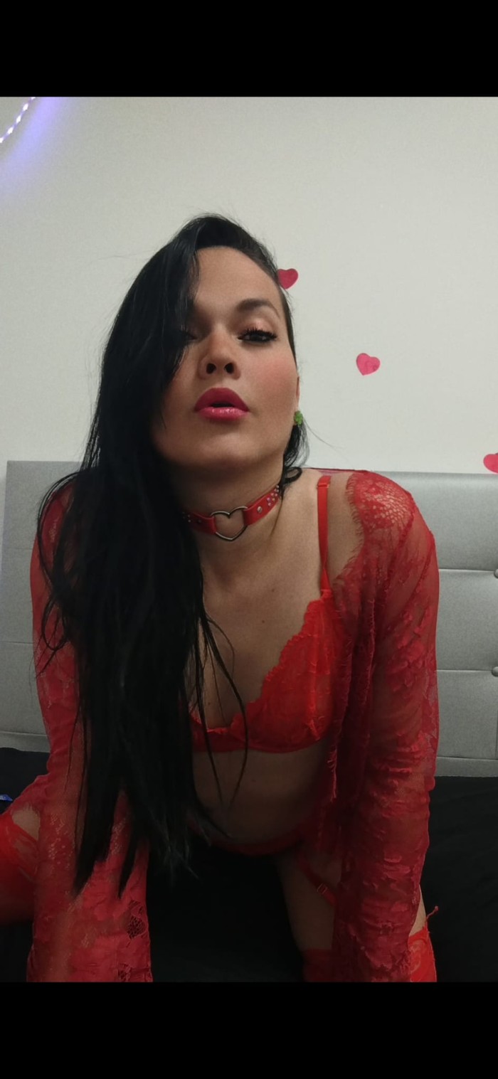 MI CULITO CALIENTE ESPERA POR TII, VEN!!