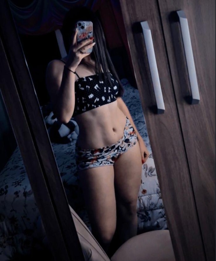 tierna y delicada novedad en Milladoiro fiestera