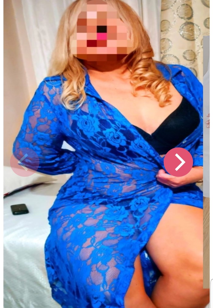 Sesentona