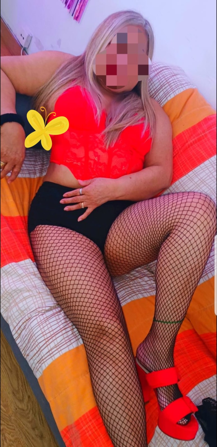 Sesentona