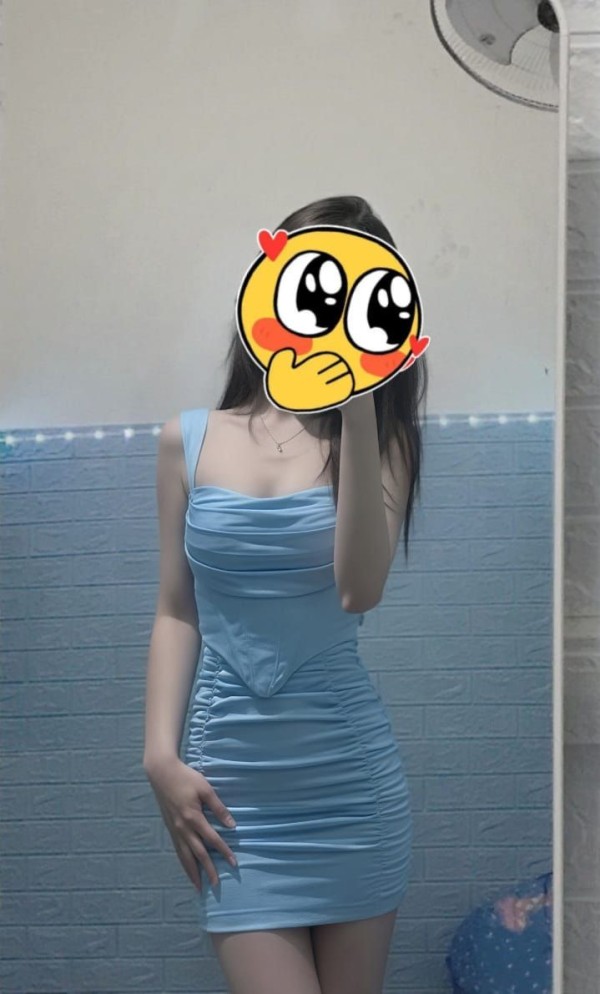 Niñatas FIESTERAS sensuales y discretas SALIDAS 24 HORAS