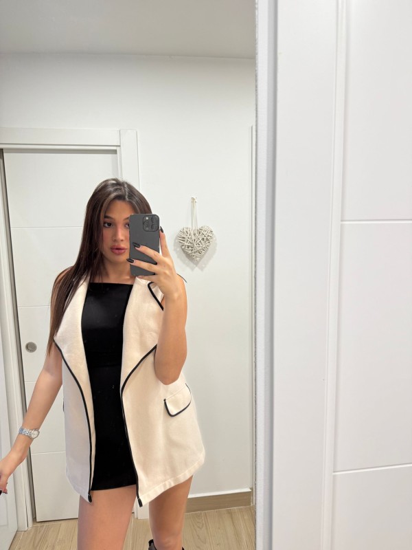 ARDIENTE JOVENCITA TRANS 699781156