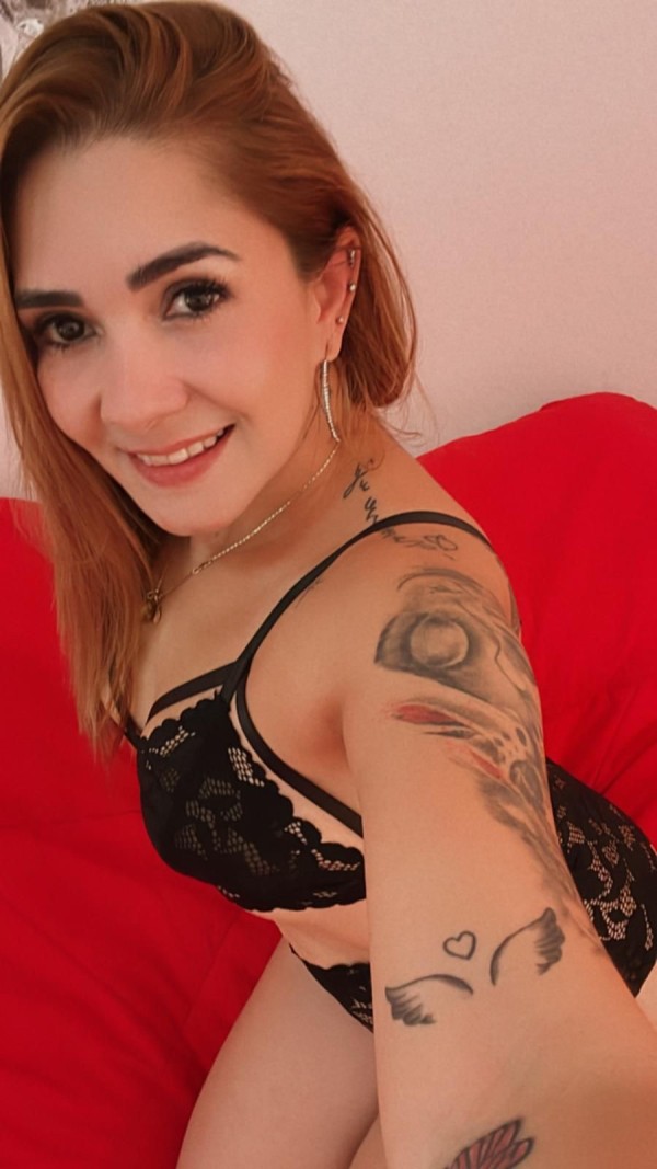 🩶🩷🩷🩶SEXY RUBYA MUY GOLOZA ATREVIDA SOY TODO LO QUE BUSCA🩷