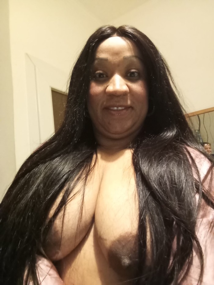 SOY CRISTAL, COLOMBIANA DISCRETA Y ARDIENTE