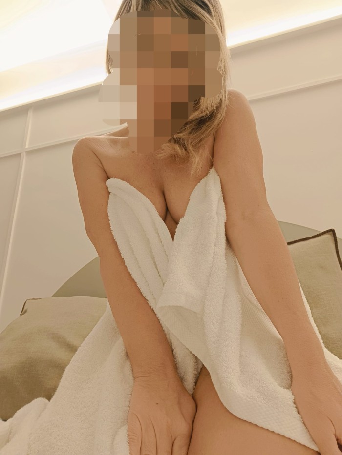 Maria Española Real