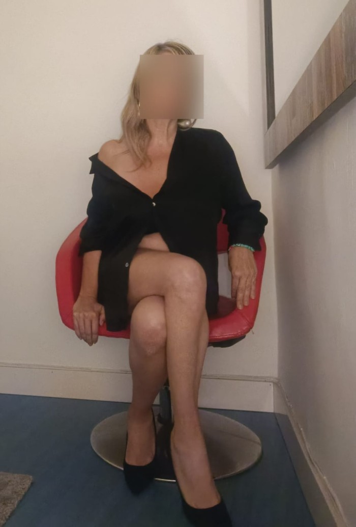 Maria Española Real