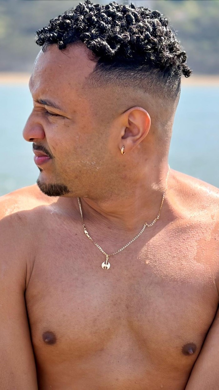 Colágeno rico mulato versátil guarro