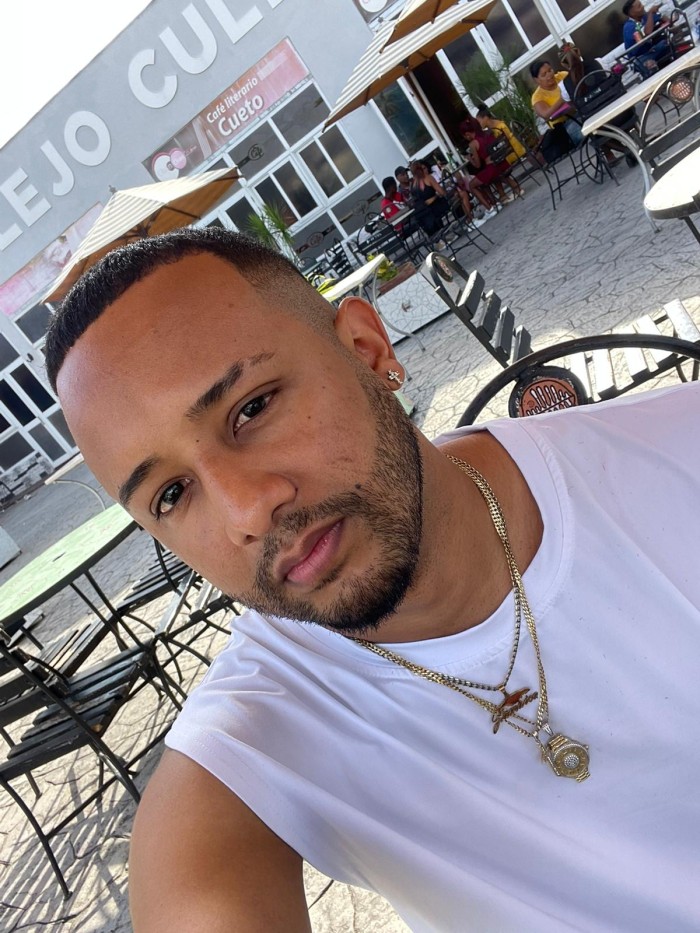 Colágeno rico mulato versátil guarro