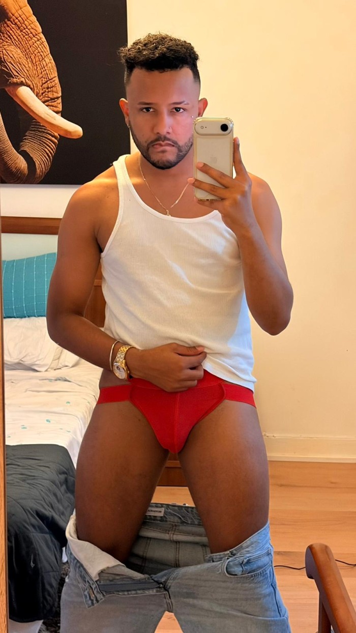 Colágeno rico mulato versátil guarro