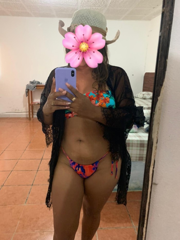 MORBO, FUEGO Y PLACER EN ROTA