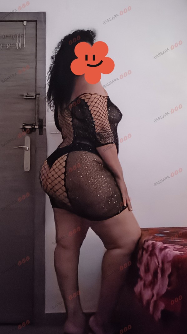 FIESTERA, VIDEO LLAMADA, SALIDAS, MÁSAJES