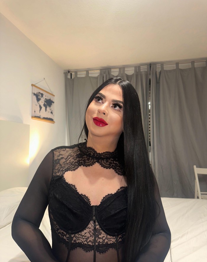 Kathy novedad