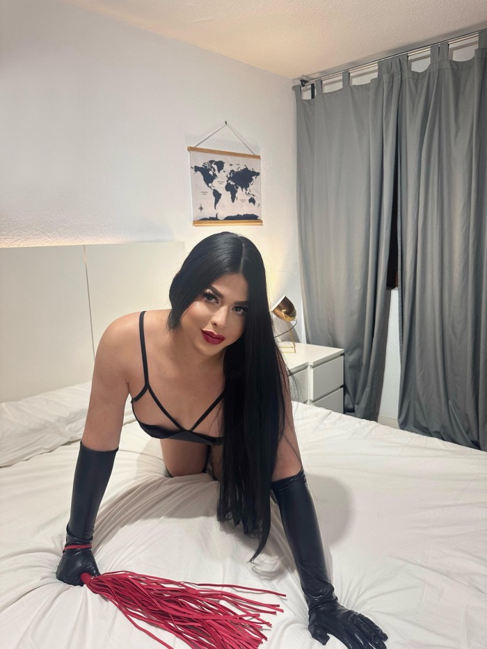 Kathy novedad