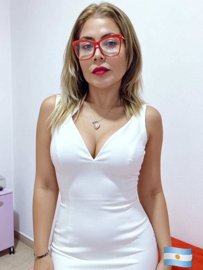 PASIÓN, DESEO Y PLACER TE DARÉ, 631196764