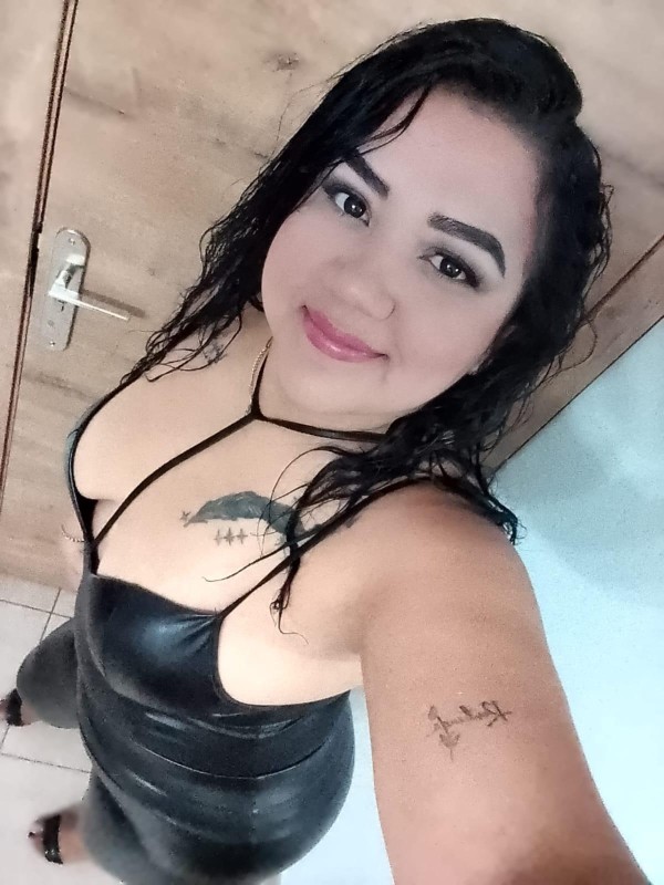 Chicas discretas divertidas cariñosas nuestro trato es de novios laguna ,