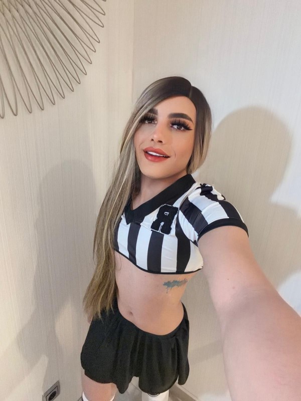 COLOMBIANA CALIENTE Y ARDIENTE,VEN A PROBARME MUCHA LECHE ESPERA POR TI