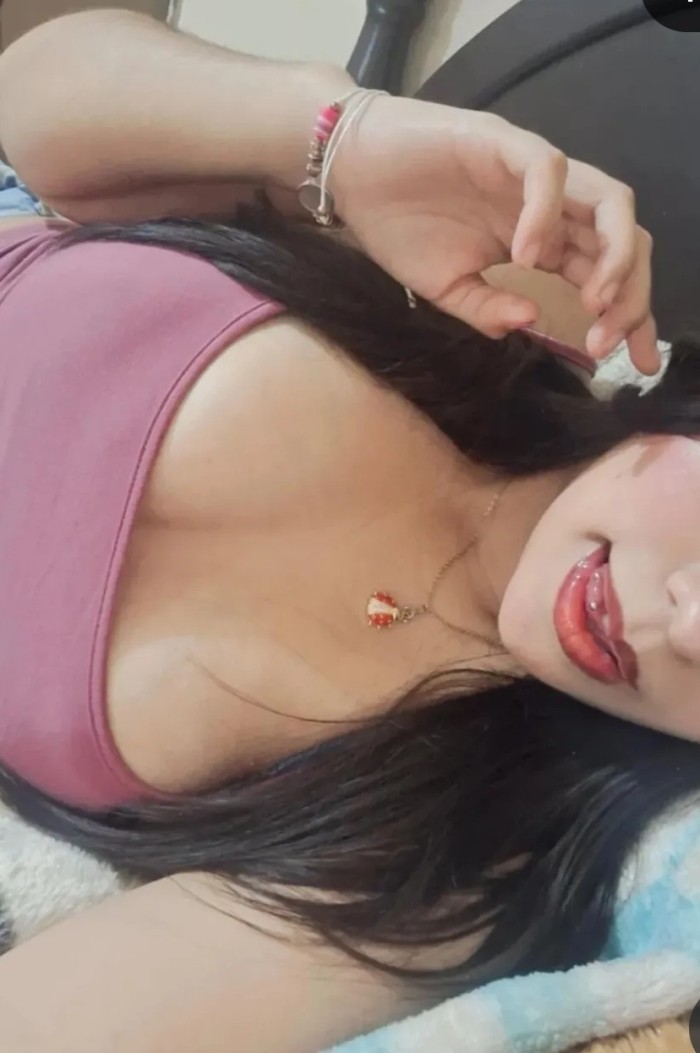 LUNA DIVERTIDA Y MUY VICIOSA..