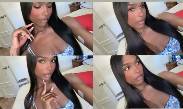 CAÑERA LECHERA JOVENCITA FEMENINA 20 AÑOS CORDOBA