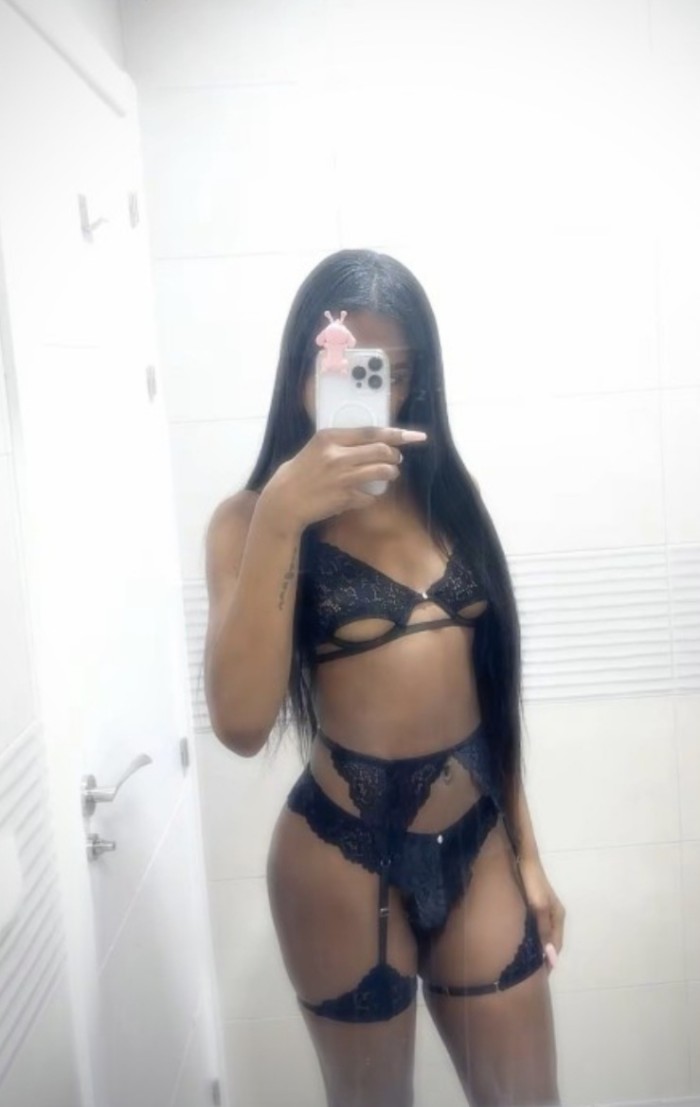 CAÑERA LECHERA JOVENCITA FEMENINA 20 AÑOS CORDOBA