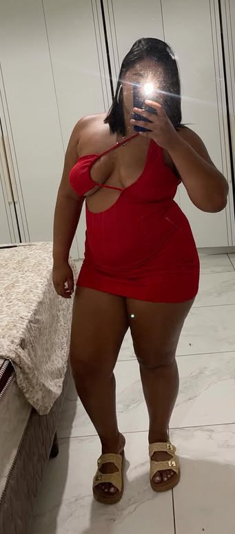 Guapa divertida Fiestera 24 Desplazamientos