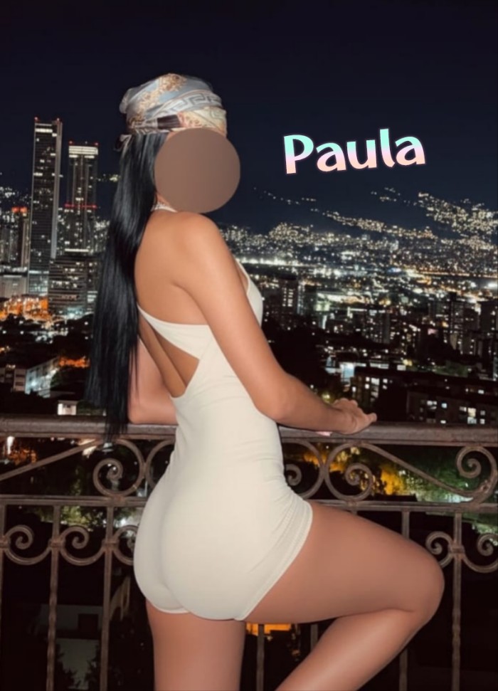 EL MEJOR SEXO DE CALIDAD
