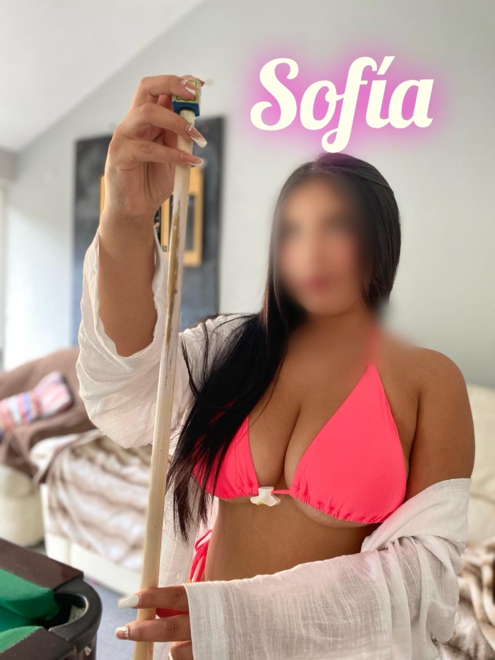 MUÑECA SENSUAL EN PINTO