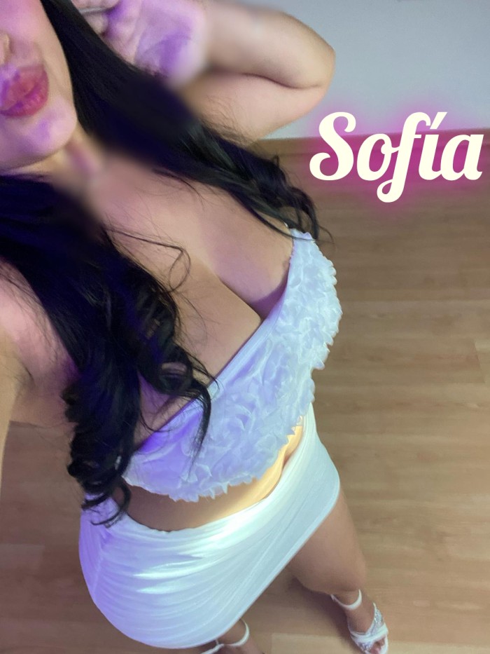 MUÑECA SENSUAL EN PINTO